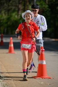 BIB: 704
                            <button type="button" onclick="openModal(19216285)" class="btn btn-primary btn-sm float-right btn-popup" data-toggle="modal" data-target=".modal-high-quality">
                        <i class="fas fa-shopping-cart"></i> Add to Cart
                    </button>
                                            <button type="button" onclick="isThisMe(19216285, true)" class="btn btn-success btn-sm float-right btn-popup btn-isme hidden" data-toggle="tooltip" data-placement="bottom" title="นี่คือรูปของคุณใช่ไหม คลิกที่นี่เพื่อเอาเข้าอัลบั้ม">
                        <i class="fas fa-plus"></i> Add to album
                    </button>
                    <button type="button" onclick="isThisMe(19216285, false)" class="btn btn-warning btn-sm float-right btn-popup btn-isnotme hidden">
                        <i class="fas fa-ban"></i> Remove from album
                    </button>